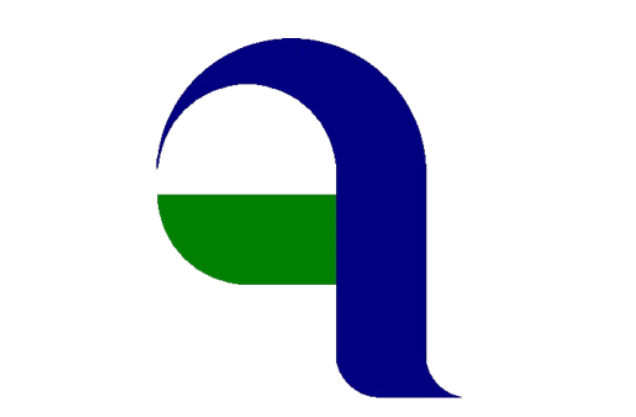 Client 4